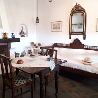 Other in Greece, 170 sq.m.