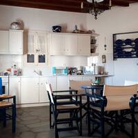 Other in Greece, 170 sq.m.