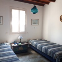 Other in Greece, 170 sq.m.