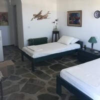Other in Greece, 170 sq.m.
