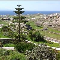 Other in Greece, 170 sq.m.