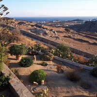 Other in Greece, 170 sq.m.