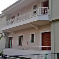 Квартира в Греции, Пелопоннес, 152 кв.м.