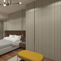 Apartment in Turkey, Istanbul