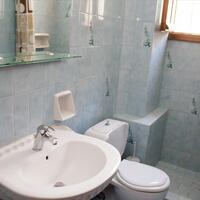 Квартира в Греции, Пелопоннес, 152 кв.м.