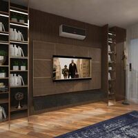 Apartment in Turkey, Istanbul