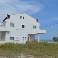 Квартира в Греции, Пелопоннес, 66 кв.м.