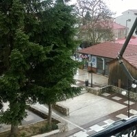 Квартира в Греции, Пелопоннес, 113 кв.м.