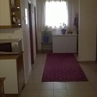Квартира в Греции, Пелопоннес, 113 кв.м.