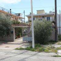 Flat in Greece, Peloponnese, Korinthos, 115 sq.m.