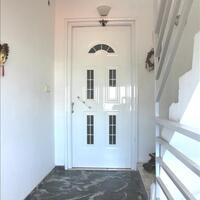 Flat in Greece, Peloponnese, Korinthos, 115 sq.m.