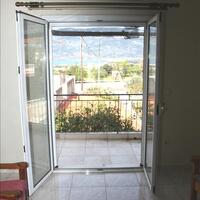 Flat in Greece, Peloponnese, Korinthos, 115 sq.m.