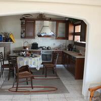 Flat in Greece, Peloponnese, Korinthos, 115 sq.m.