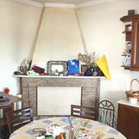 Flat in Greece, Peloponnese, Korinthos, 115 sq.m.