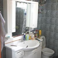 Flat in Greece, Peloponnese, Korinthos, 115 sq.m.