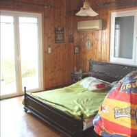 Flat in Greece, Peloponnese, Korinthos, 115 sq.m.