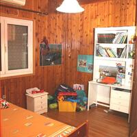 Flat in Greece, Peloponnese, Korinthos, 115 sq.m.
