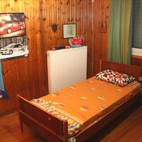 Flat in Greece, Peloponnese, Korinthos, 115 sq.m.