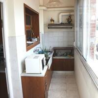 Flat in Greece, Peloponnese, Korinthos, 115 sq.m.