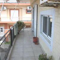 Flat in Greece, Peloponnese, Korinthos, 115 sq.m.