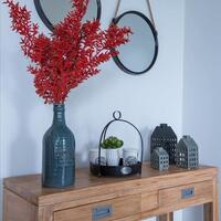 Flat in Greece, Peloponnese, 104 sq.m.