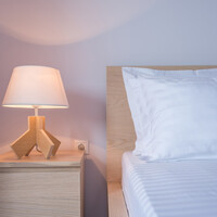 Flat in Greece, Peloponnese, 104 sq.m.