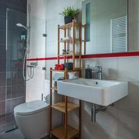 Flat in Greece, Peloponnese, 104 sq.m.