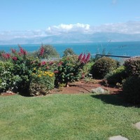 Flat in Greece, Peloponnese, 104 sq.m.