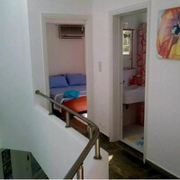 Flat in Greece, Peloponnese, 215 sq.m.