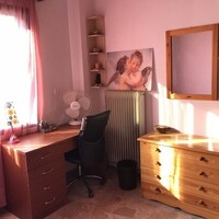 Flat in Greece, Peloponnese, 600 sq.m.