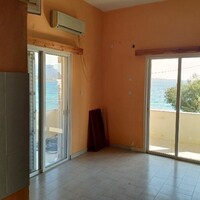 Flat in Greece, Peloponnese, 600 sq.m.