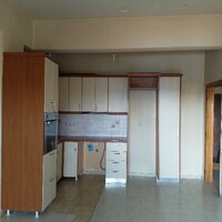 Flat in Greece, Peloponnese, 600 sq.m.