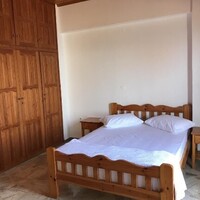 Flat in Greece, Peloponnese, 600 sq.m.