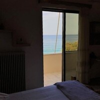 Flat in Greece, Peloponnese, 600 sq.m.