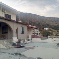 Flat in Greece, Peloponnese, 600 sq.m.