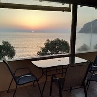 Flat in Greece, Peloponnese, 600 sq.m.