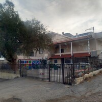 Flat in Greece, Peloponnese, 600 sq.m.