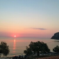 Flat in Greece, Peloponnese, 600 sq.m.