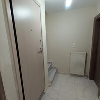 Квартира в Греции, Пелопоннес, 52 кв.м.