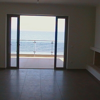 Townhouse in Greece, Peloponnese, 175 sq.m.