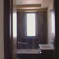 Townhouse in Greece, Peloponnese, 175 sq.m.