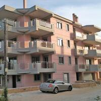 Townhouse in Greece, Peloponnese, 175 sq.m.