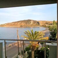 Townhouse in Greece, Peloponnese, 175 sq.m.