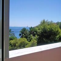Townhouse in Greece, Peloponnese, 175 sq.m.
