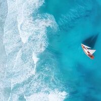 Апартаменты в Турции, Стамбул