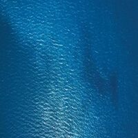 Апартаменты в Турции, Стамбул