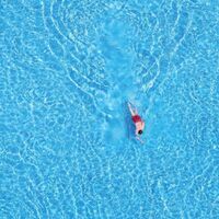 Апартаменты в Турции, Стамбул