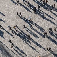 Апартаменты в Турции, Стамбул