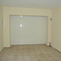 Townhouse in Greece, Peloponnese, 147 sq.m.