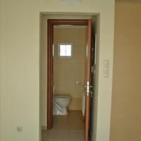Townhouse in Greece, Peloponnese, 147 sq.m.